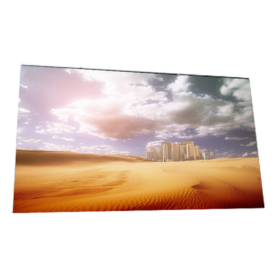 LM230WF9-SSA3 23.0 ইঞ্চি 1920*1080 এলসিডি স্ক্রিন মডিউল