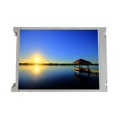 TX38D91VC1FAB 15.0 ইঞ্চি 1400*1050 এলসিডি স্ক্রিন প্যানেল