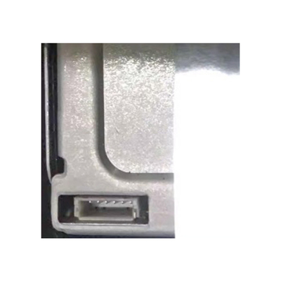 LM238WF1-SLA1 1920*1080 23.8 ইঞ্চি ইন্ডাস্ট্রিয়াল এলসিডি ডিসপ্লে মনিটর