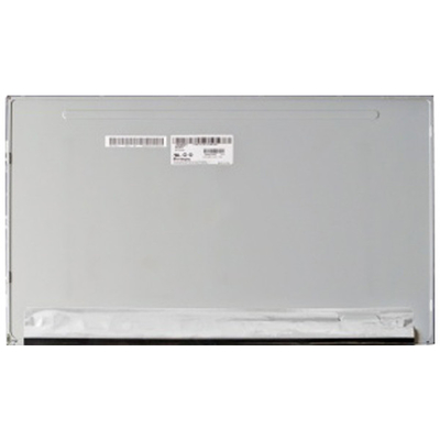 LM238WF1-SLE1 23.8 ইঞ্চি 1920*1080 শিল্প এলসিডি প্যানেল মডিউল