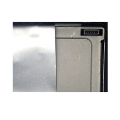 LM238WF1-SLE1 23.8 ইঞ্চি 1920*1080 শিল্প এলসিডি প্যানেল মডিউল