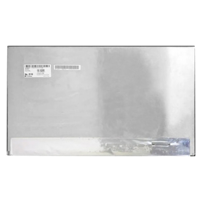 Dell inspiron 24 3464 সিরিজের জন্য LM238WF1-SLH1 IPS LCD স্ক্রিন