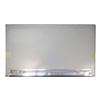 HP ASUS Lenovo AIO প্যানেলের জন্য LM238WF2-SLK1 23.8 এলসিডি স্ক্রিন প্রদর্শন