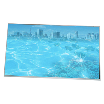 HP ASUS Lenovo AIO প্যানেলের জন্য LM238WF2-SLK2 23.8 এলসিডি স্ক্রিন প্রদর্শন