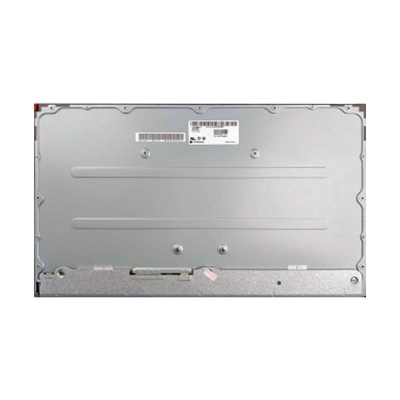 LM238WF2-SSC1 ২৩.৮ ইঞ্চি এলসিডি প্যানেল ১৯২০*১০৮০ এলসিডি ডিসপ্লে