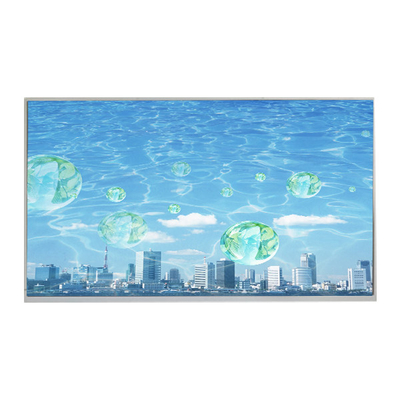 LM238WF2-SSD1 23.8 ইঞ্চি 1920 * 1080 এলসিডি ডিসপ্লে প্যানেল