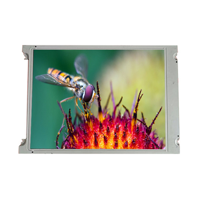TX39D88VC1AAB 15.4 ইঞ্চি 1280*800 এলসিডি স্ক্রিন প্যানেল