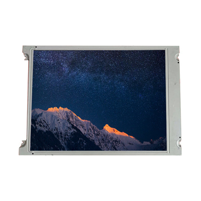 TX39D88VC1FAA 15.4 ইঞ্চি 1280*800 এলসিডি স্ক্রিন প্যানেল