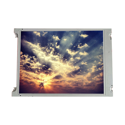 TX39D89VC1FAA 15.4 ইঞ্চি 1680*1050 এলসিডি স্ক্রিন প্যানেল