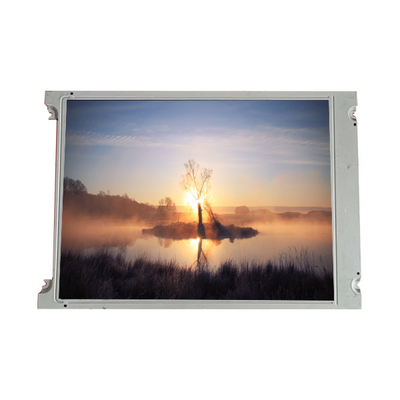 TX40D200VM0BAA 15.8 ইঞ্চি 2560*600 এলসিডি স্ক্রিন প্যানেল