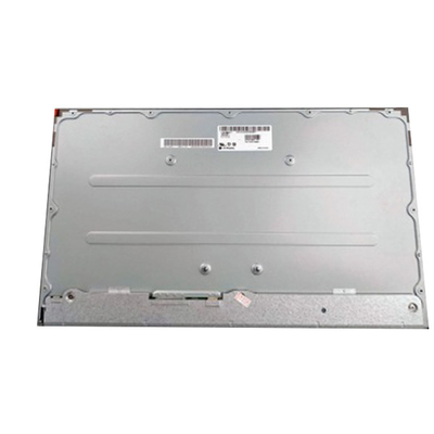 LM238WF2-SSG2 অরিজিনাল স্টক 23.8 ইঞ্চি এলসিডি ডিসপ্লে স্ক্রিন