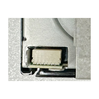 LM238WF2-SSG2 অরিজিনাল স্টক 23.8 ইঞ্চি এলসিডি ডিসপ্লে স্ক্রিন