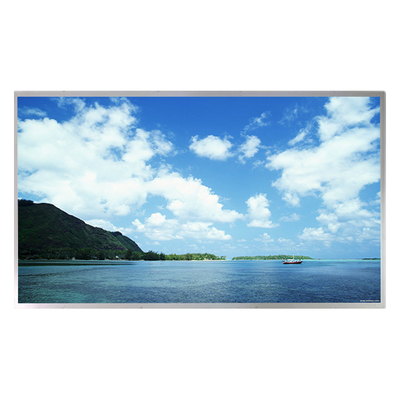 LM238WF2-SSK2 23.8 ইঞ্চি 1920 * 1080 এলসিডি প্যানেল মডিউল