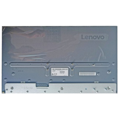 LM238WF2-SSKP 23.8 ইঞ্চি এলসিডি ডিসপ্লে স্ক্রিন Lenovo AIO এর জন্য