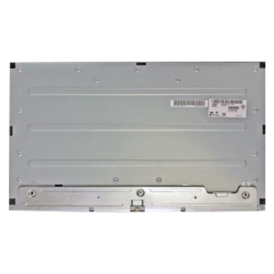 LM238WF2-SSR2 নতুন 23.8 ইঞ্চি 1920 * 1080 টিএফটি এলসিডি স্ক্রিন মডিউল