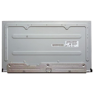 LM238WF4-SSP1 23.8 ইঞ্চি এলসিডি স্ক্রিন মনিটর জন্য DELL U2422H