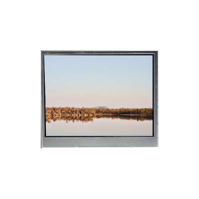 AE032EJU-N80 3.2 ইঞ্চি TFT এলসিডি ডিসপ্লে স্ক্রিন প্যানেল