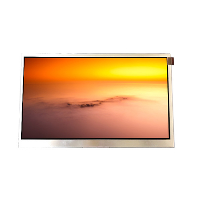 AT101WSM-NW0-3800(3900) 10.1 ইঞ্চি এলসিডি ডিসপ্লে স্ক্রিন