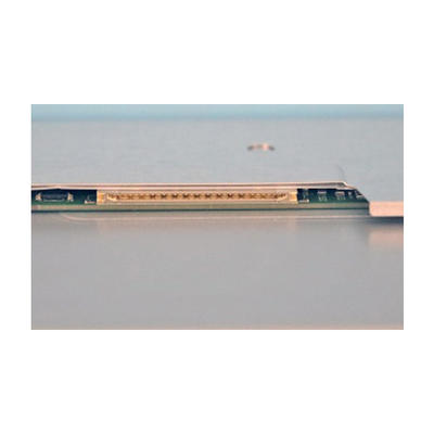 LM238WF5-SSK1 23.8 ইঞ্চি 1920*1080 WLED এলসিডি স্ক্রিন এলভিডিএস এলসিডি মনিটর