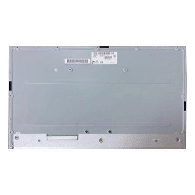 LM238WF6-SSA1 1920*1080 23.8 ইঞ্চি টিএফটি এলসিডি ডিসপ্লে মডিউল প্যানেল