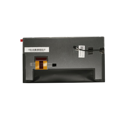AV069HDM-N10-28P0 6.9 ইঞ্চি এলসিডি ডিসপ্লে স্ক্রিন অটোমোটিভ ডিসপ্লে জন্য