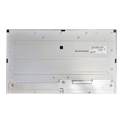 LM238WQ1-SSA1 23.8 ইঞ্চি 2560*1440 এলসিডি প্যানেল মডিউল
