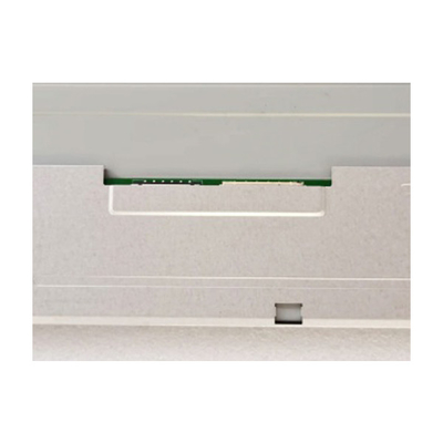 LM238WQ1-SSC1 23.8 ইঞ্চি 2560*1440 এলসিডি প্যানেল মডিউল