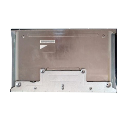 LM238WR1-SLA1 3840*2160 23.8 ইঞ্চি TFT LCD ডিসপ্লে মডিউল