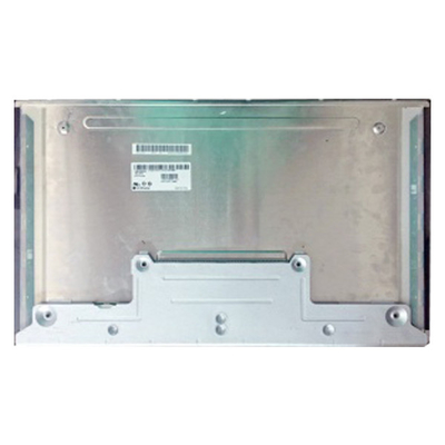 LM238WR2-SLA1 ২৩.৮ ইঞ্চি ৩৮৪০*২১৬০ ইন্ডাস্ট্রিয়াল এলসিডি স্ক্রিন মডিউল