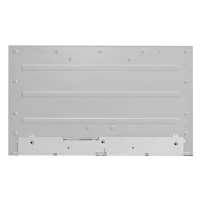 LM238WR2-SPD1 নতুন 60hz 23.8 ইঞ্চি 4K আইপিএস এলসিডি স্ক্রিন ডিসপ্লে
