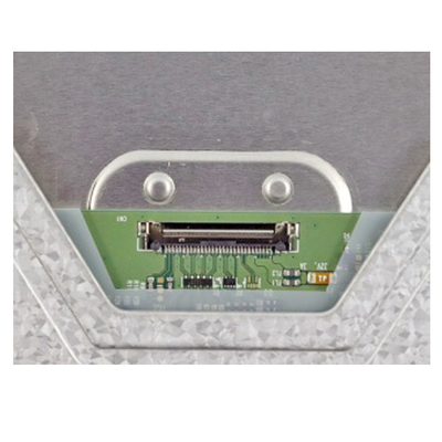 LM238WR2-SPD1 নতুন 60hz 23.8 ইঞ্চি 4K আইপিএস এলসিডি স্ক্রিন ডিসপ্লে