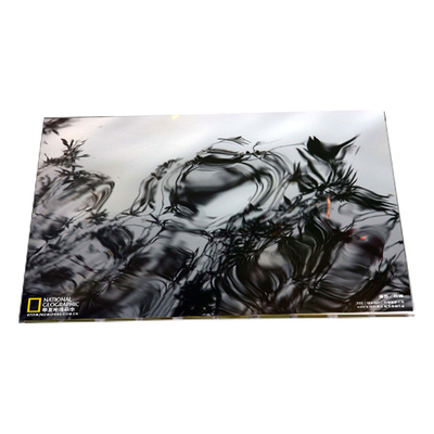 নতুন LM238WR3-SSC1 60hz 23.8 ইঞ্চি 4K আইপিএস এলসিডি প্রদর্শন