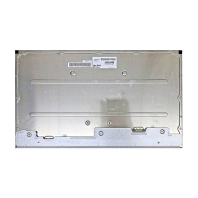 নতুন LM238WR3-SSC1 60hz 23.8 ইঞ্চি 4K আইপিএস এলসিডি প্রদর্শন