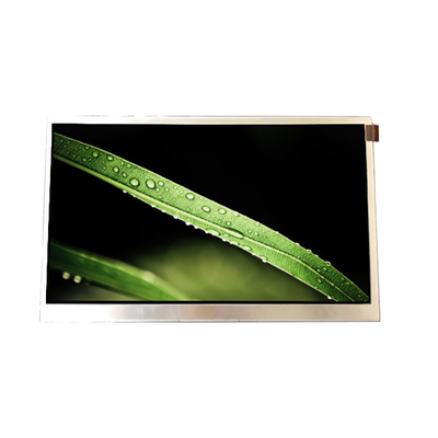 AV080WSB-NW0 8.0 ইঞ্চি এলসিডি প্যানেল স্ক্রিন ডিসপ্লে