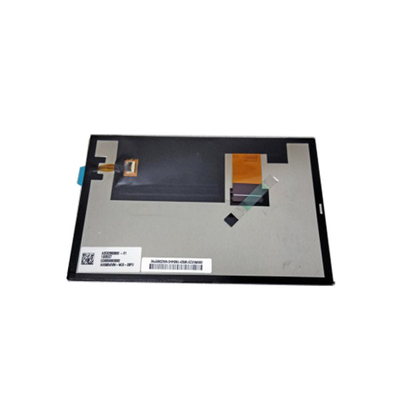 AV080WVM-NC0 8.0 ইঞ্চি এলসিডি প্যানেল স্ক্রিন ডিসপ্লে