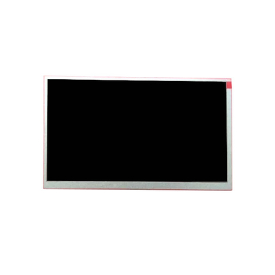AV093XHQ-N10 9.4 ইঞ্চি এলসিডি স্ক্রিন ডিসপ্লে এলসিডি প্যানেল