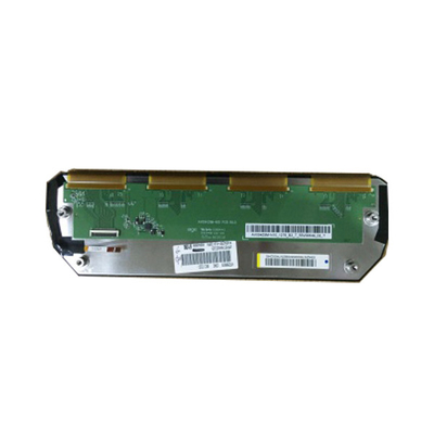 AV094Z9M-N10 9.4 ইঞ্চি এলসিডি স্ক্রিন ডিসপ্লে এলসিডি প্যানেল