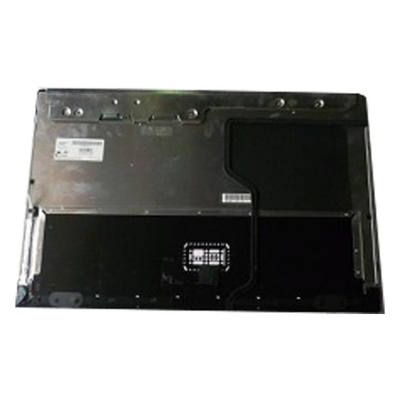 LM240WU6-SDA1 এলসিডি প্যানেল প্রদর্শন 24.0 ইঞ্চি এলসিডি স্ক্রিন মডিউল