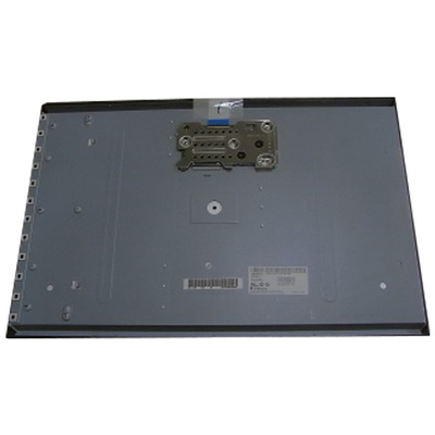 LM240WU7-SLA1 24.0 ইঞ্চি 1920*1200 কম্পিউটারের জন্য এলসিডি স্ক্রিন মডিউল