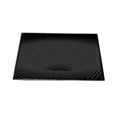 AV101HDQ-N19 10.1 ইঞ্চি এলসিডি স্ক্রিন ডিসপ্লে এলসিডি মডিউল