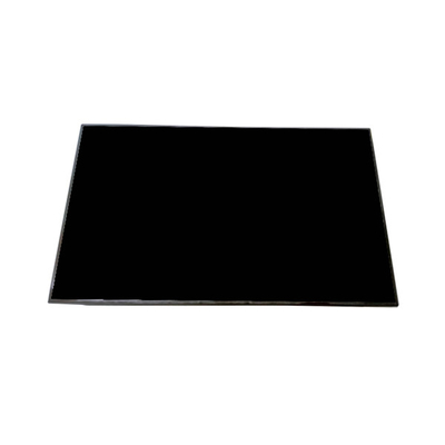 AV101HDT-L80-28P1 10.1 ইঞ্চি এলসিডি স্ক্রিন ডিসপ্লে এলসিডি মডিউল