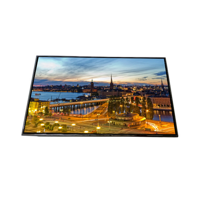 AV101HDT-L80-28P1 10.1 ইঞ্চি এলসিডি স্ক্রিন ডিসপ্লে এলসিডি মডিউল
