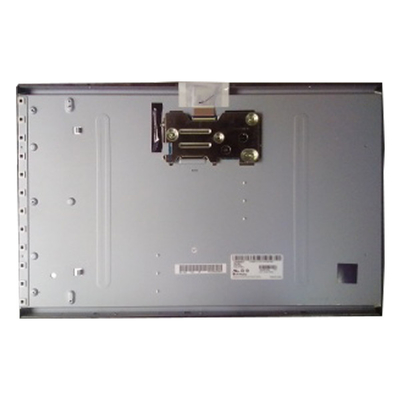 LM240WU7-SLB1 মূল 1920*1200 24.0 ইঞ্চি এলসিডি ডিসপ্লে স্ক্রিন