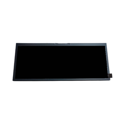 AV103Y0M-N13 10.3 ইঞ্চি এলসিডি স্ক্রিন প্রদর্শন এলসিডি মডিউল
