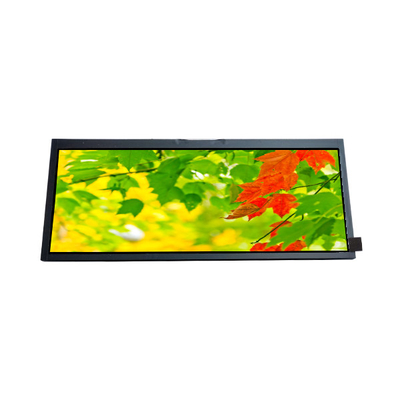 AV103Y0M-N13 10.3 ইঞ্চি এলসিডি স্ক্রিন প্রদর্শন এলসিডি মডিউল