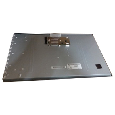 LM240WU7-SLB3 24.0 ইঞ্চি 1920*1200 30 পিন এলভিডিএস ডিসপ্লে এলসিডি স্ক্রিন প্যানেল