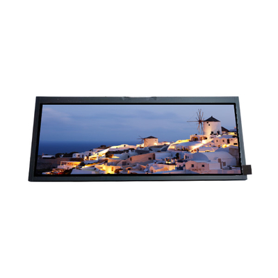 AV103Y0Q-N10 10.3 ইঞ্চি এলসিডি স্ক্রিন ডিসপ্লে এলসিডি মডিউল