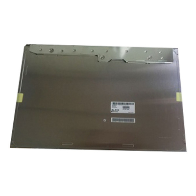 LM240WU8-SLA1 ডেস্কটপ মনিটরের জন্য 24.0 ইঞ্চি এলসিডি স্ক্রিন মডিউল