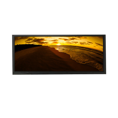 AV103Z7M-N1A-3850 10.3 ইঞ্চি এলসিডি স্ক্রিন প্রদর্শন এলসিডি মডিউল