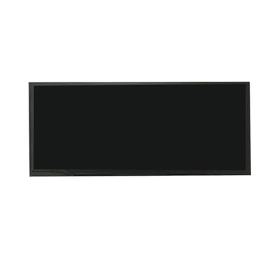 AV103Z7M-N1C-D8P0 10.3 ইঞ্চি এলসিডি স্ক্রিন প্রদর্শন এলসিডি মডিউল